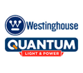 Westinghouse / Quantum