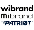 Mibrand / Wibrand / Patriot