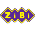 Зошити  Zibi