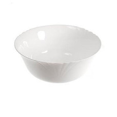 салатник Luminarc Cadix 12см.  37789  (6/36)