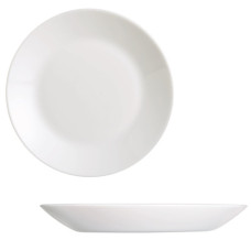 тарілка Luminarc Arcopal Zelie десертна 18см.  V7142  (12)