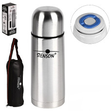 термос Stenson 0,35л.  МТ-2959  (24)