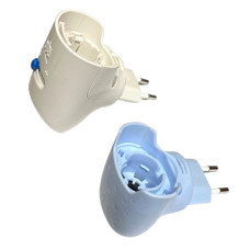 фумігатор Raid для рідини