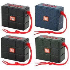 колонка портативна  TG311