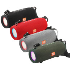 колонка портативна  TG322