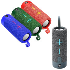 колонка портативна  TG619