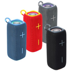 колонка портативна  TG654