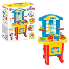 кухня №3  2124 Техн  (3)