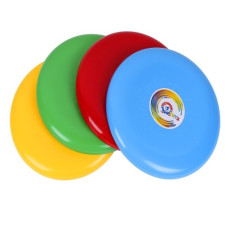 літаюча тарілка  2131 Техн  (45)