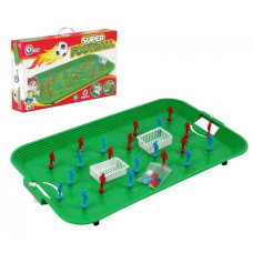 настільна гра "Супер футбол" 0946 Техн  (4)