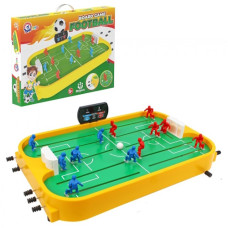 настільна гра "Футбол" 0021 Техн  (4)
