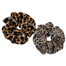 гумка для волосся  24KN1137/0573  (12)