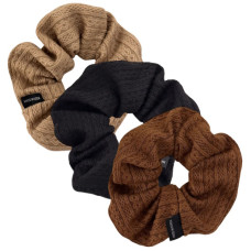 гумка для волосся  24KN1126/0580  (6)