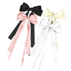 шпилька для волосся  24KN1127/5680  (12)