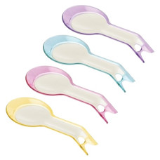 підставка под ложку Bager MIX COLOR  BG-289