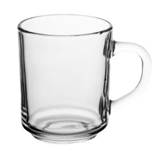 чашка Luminarc 250мл.  N2207