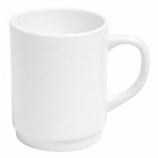 чашка Luminarc Cadix 290мл.  Х0601