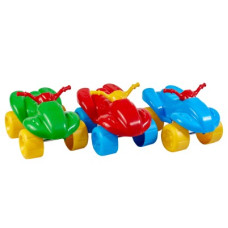 квадроцикл Максик 2292 Техн  (12)