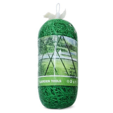 сітка для підв`язування овочів 2х5м.  R41866-5  (50)