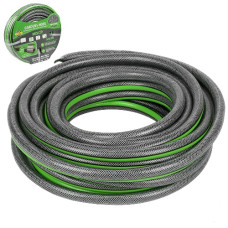 шланг для поливу "HydroForce" 1/2" 25м., двошаровий, від -5*С до +65*С  R41850-25  (8)