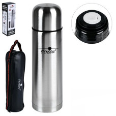 термос Stenson 0,75л.  МТ-0180  (24)