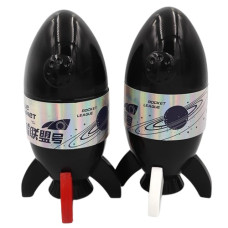 тісто для ліплення J.Otten "Rocket"  8720  (8/96)