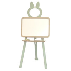 дошка для малювання магнітна Doloni-toys ECO  013777/01eco