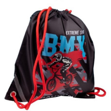 сумка для взуття YES SB-10 "BMX"  533459