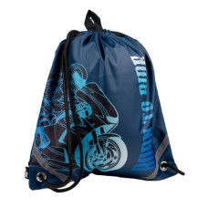 сумка для взуття YES SB-10 "Born to Ride"  533468