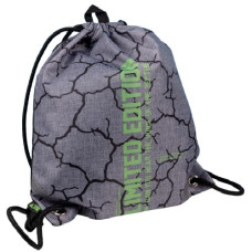 сумка для взуття YES SB-10 "Lightning"  533467