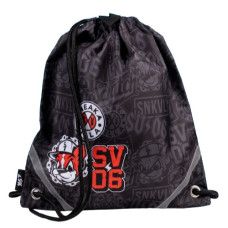 сумка для взуття YES SB-10 "Scratch dog"  533177