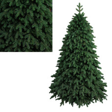 ялинка Роял лита зелена 1,5м. в коробці