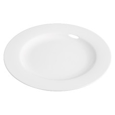 тарілка Luminarc Everyday десертна 19см.  G0565/V5009  (6/24)