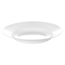 тарілка Luminarc Everyday супова 22см.  G0563/V5007  (6)