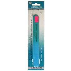 пилка для нігтів  Е 527