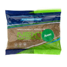 добавка ароматизована Flagman Аніс 250гр.  PRF010