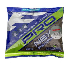 добавка ароматизована Flagman Часник 250гр.  PRF352