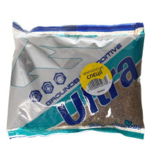 добавка ароматизована Flagman Ultra Чемпіонські спеції 250гр.  PRF863