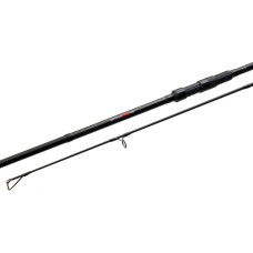 вудлище коропове '23 Carp Pro Cratus Evo 12ft 3,6м. 3.5lb  CPCE3635