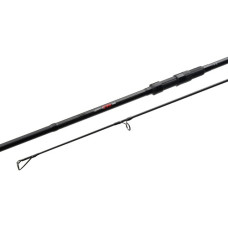 вудлище коропове '23 Carp Pro Cratus Evo 13ft 3,9м. 3.5lb  CPCE3935