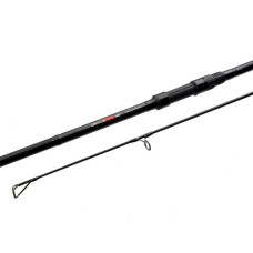 вудлище коропове '23 Carp Pro Cratus Evo Spod Marker 12ft 3,6м. 5lb  CPCES365