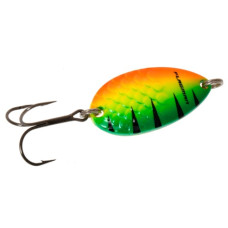 блешня коливна Flagman Bug BS 10гр. 2426  FBBS10-2426