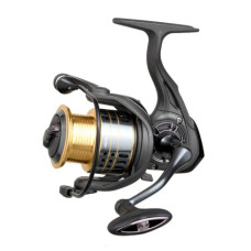 котушка Flagman 23' HardWell 3000S  HW3000S