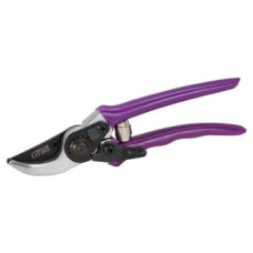 секатор Сигма обвідний 160мм. Grad  5021715