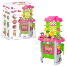 кухня №8  0915 Техн  (3)