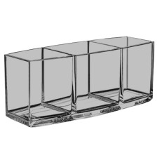 органайзер 3 секції  АК 765  (36)