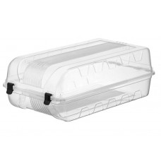 контейнер для зберігання жіночого взуття  АК 677  (24)