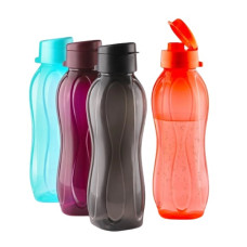 пляшка для води 500мл.  АК 718  (24)