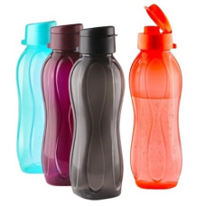 пляшка для води 750мл.  АК 719  (24)