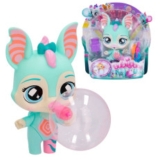 ігровий набір Bubiloons W2 Кажанчик Бетні  85527